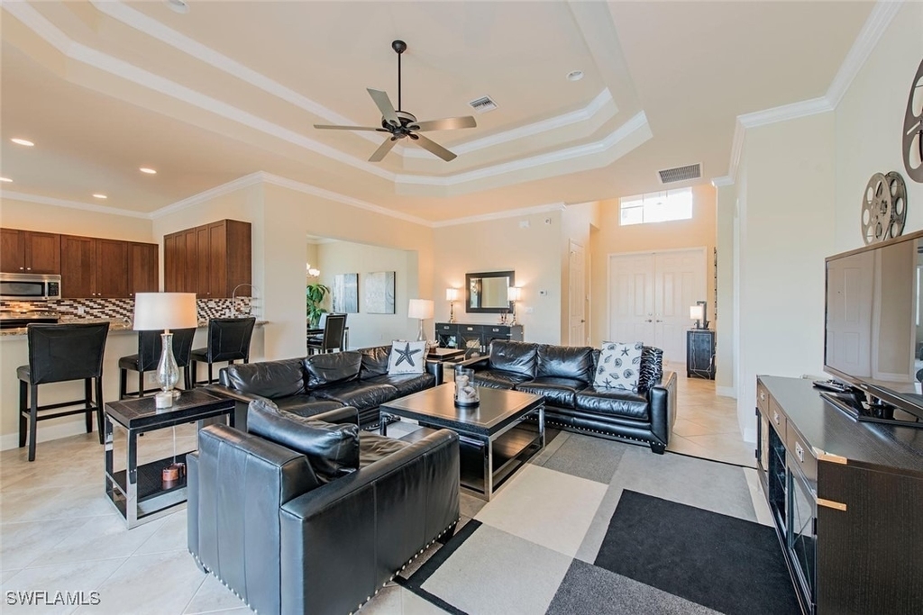 6559 Monterey Point - Photo 1