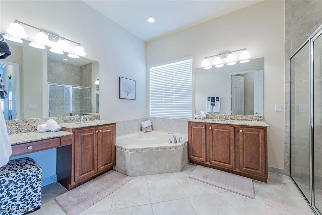 6559 Monterey Point - Photo 7