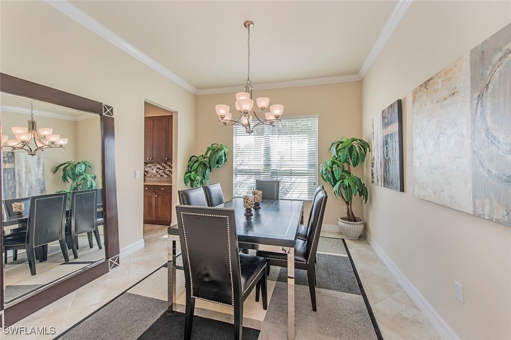 6559 Monterey Point - Photo 3