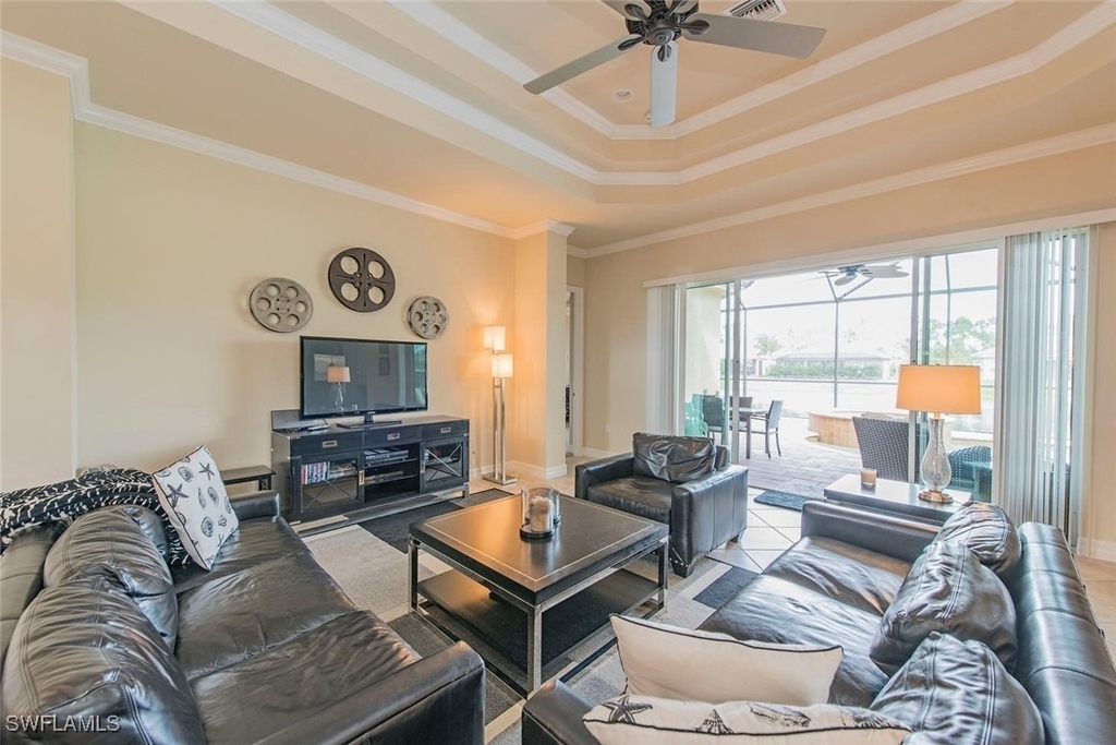 6559 Monterey Point - Photo 2