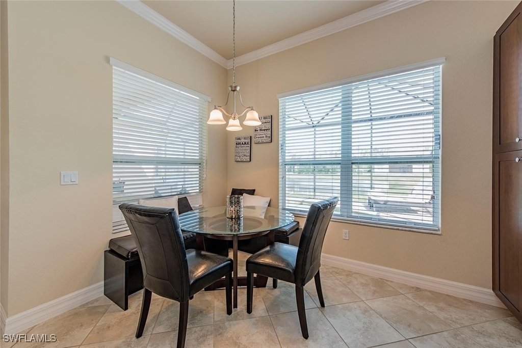 6559 Monterey Point - Photo 5