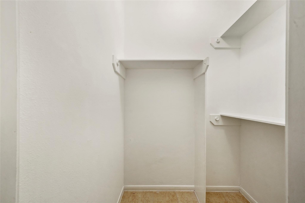 5502 Finch Street - Photo 30