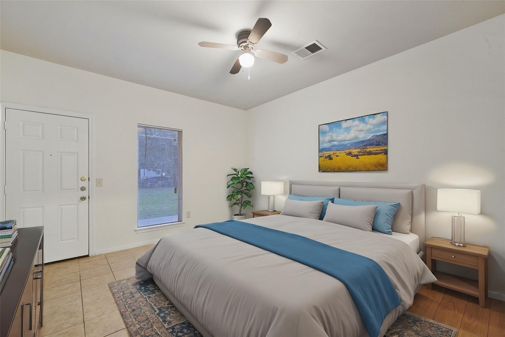 5502 Finch Street - Photo 22