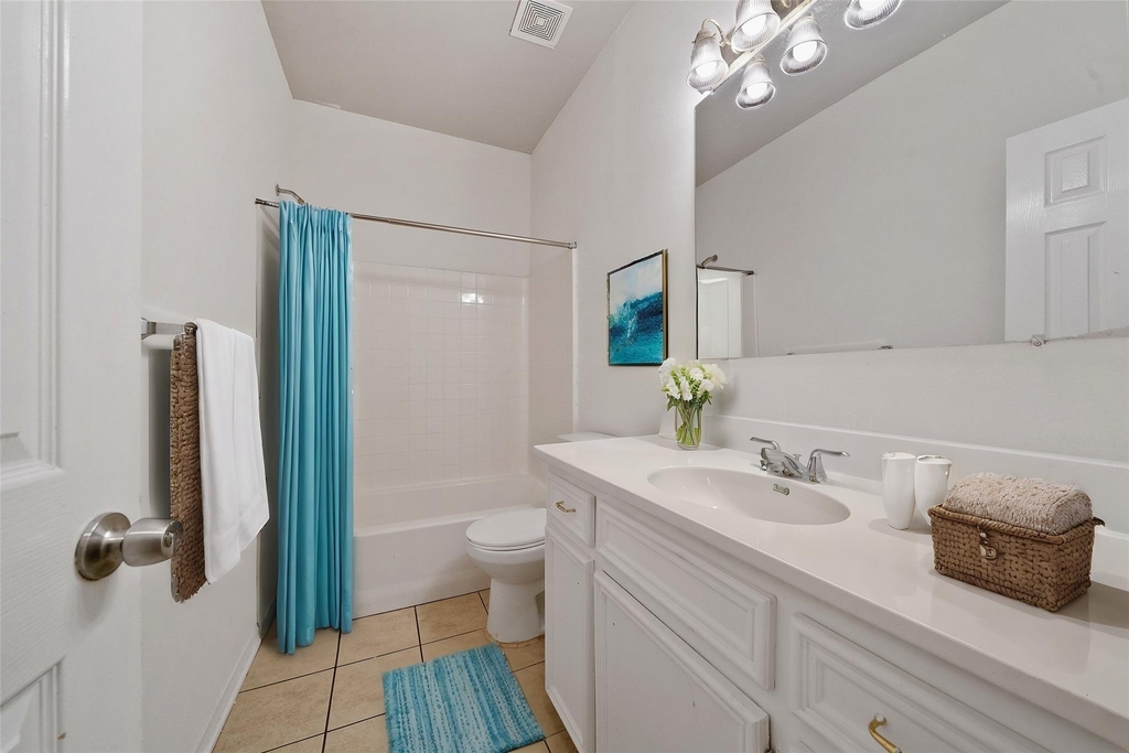 5502 Finch Street - Photo 31