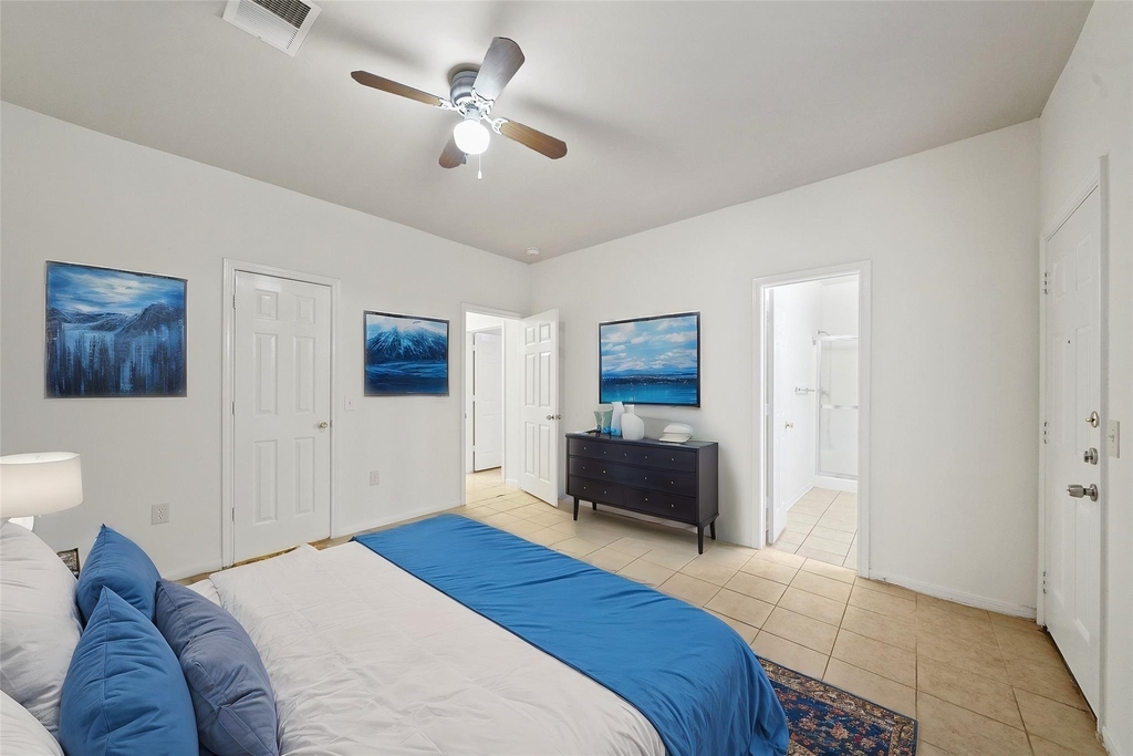 5502 Finch Street - Photo 18