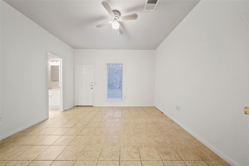 5502 Finch Street - Photo 21