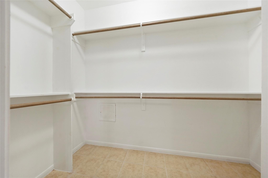 5502 Finch Street - Photo 25