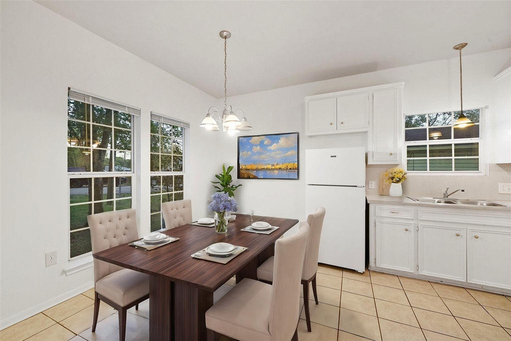 5502 Finch Street - Photo 15
