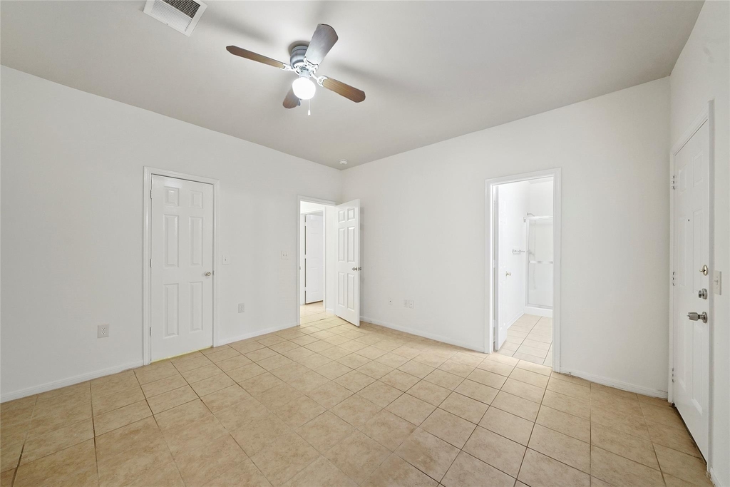 5502 Finch Street - Photo 19