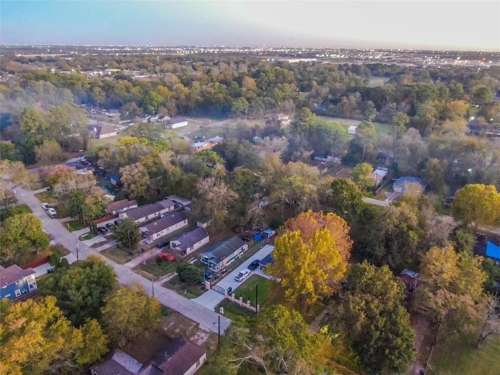 5502 Finch Street - Photo 36