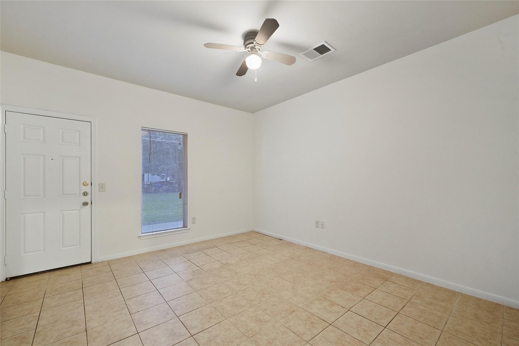 5502 Finch Street - Photo 23