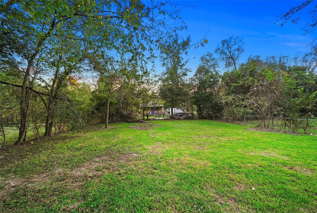 5502 Finch Street - Photo 33