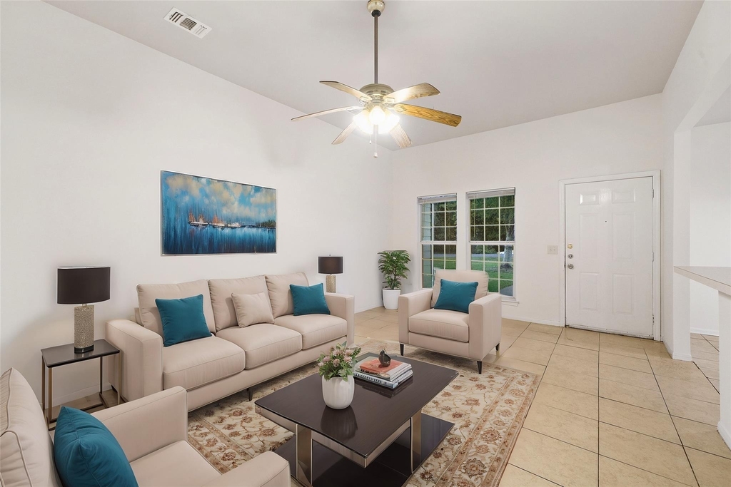 5502 Finch Street - Photo 6