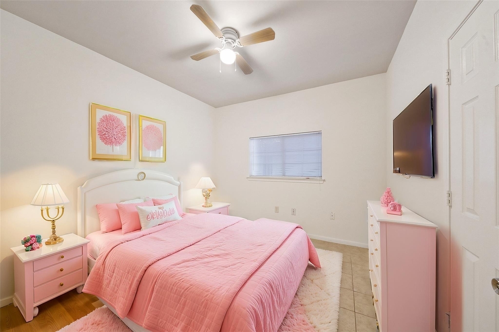 5502 Finch Street - Photo 26