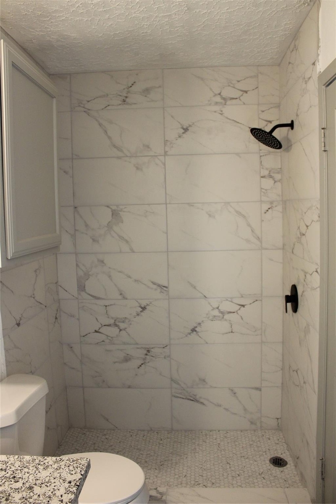 9211 Golden Meadow Drive - Photo 13