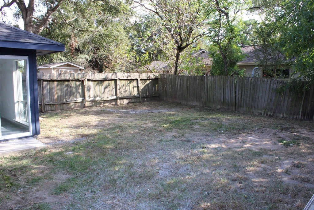 9211 Golden Meadow Drive - Photo 21