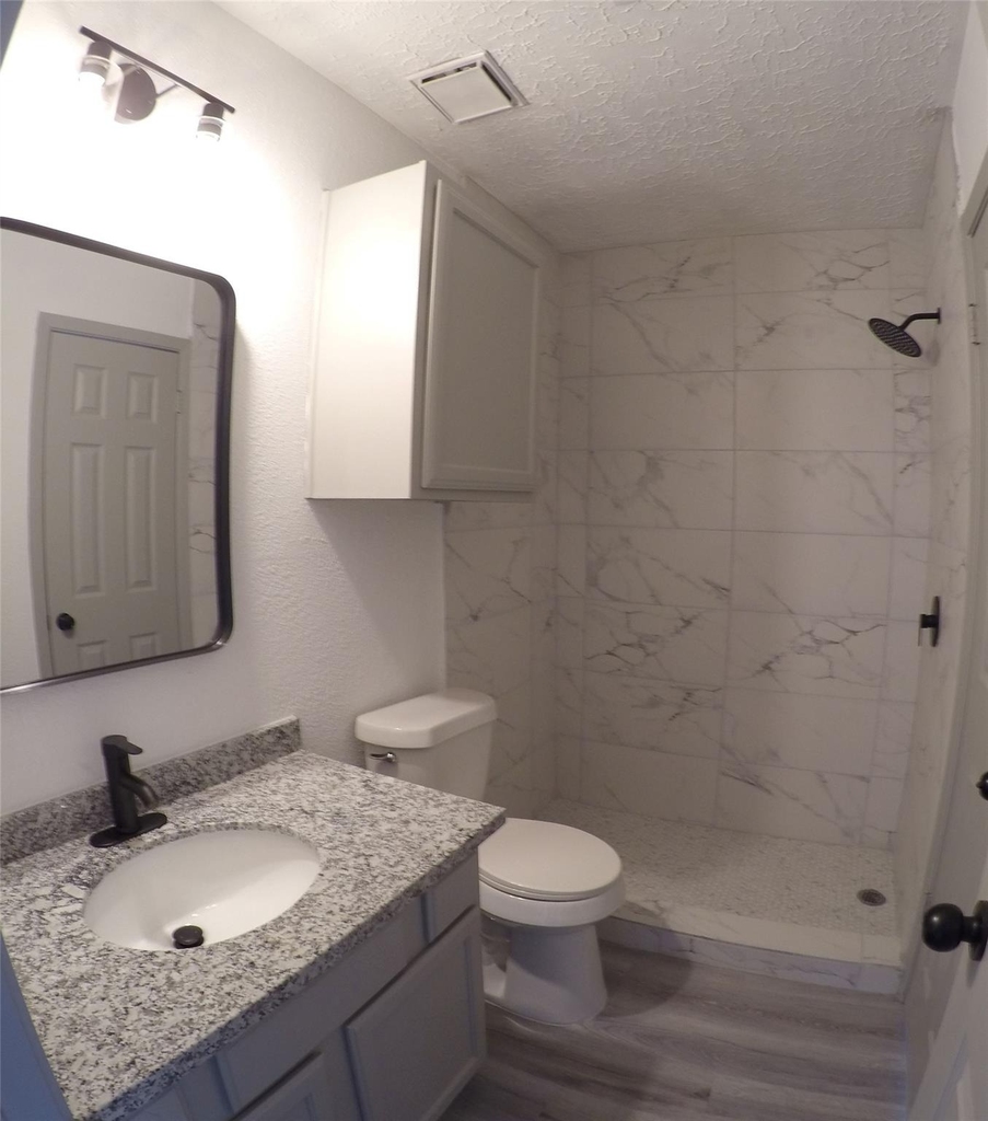 9211 Golden Meadow Drive - Photo 18