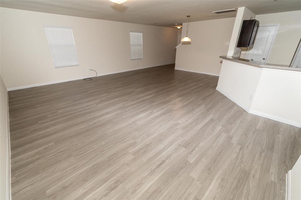 5578 Plantation Forest Drive - Photo 3