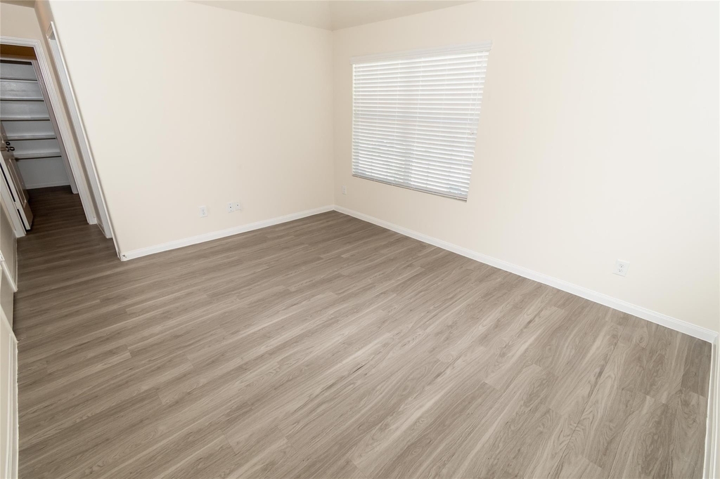 5578 Plantation Forest Drive - Photo 4
