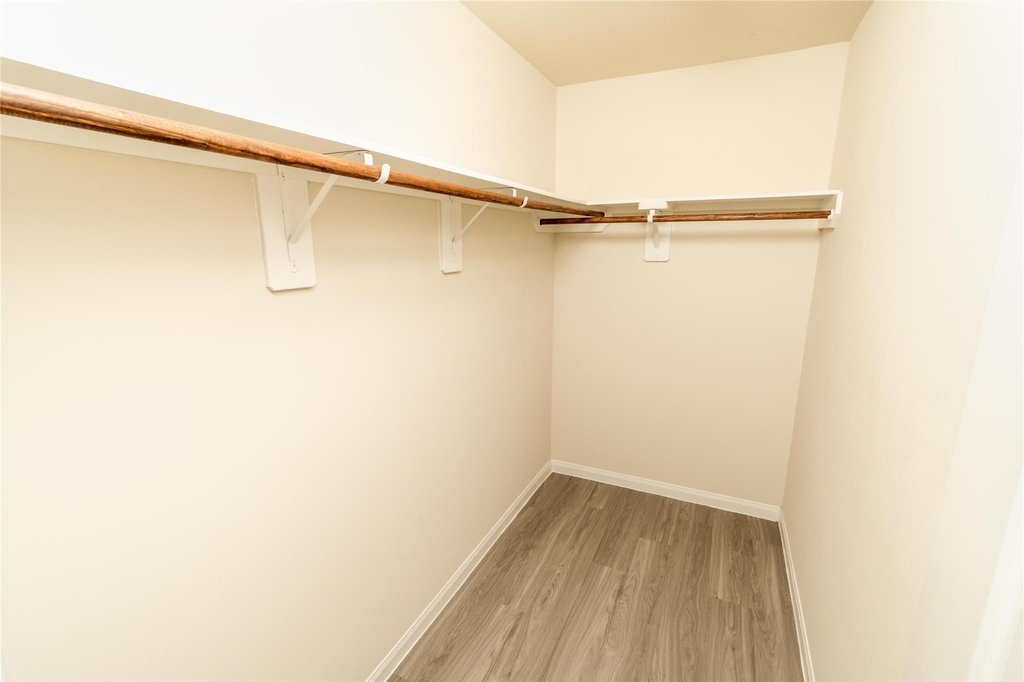 5578 Plantation Forest Drive - Photo 6