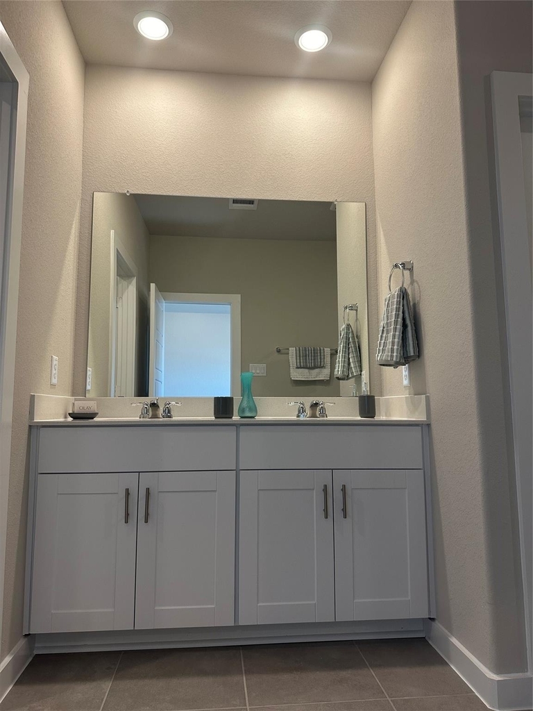 3113 Moontide Lane - Photo 27