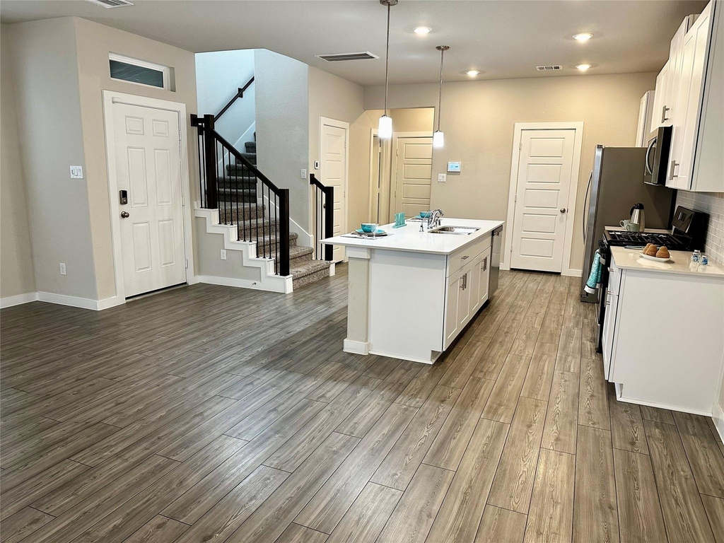 3113 Moontide Lane - Photo 14