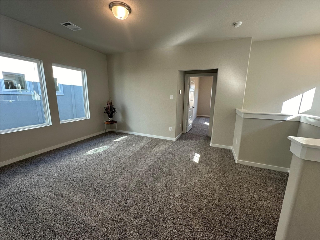 3113 Moontide Lane - Photo 17