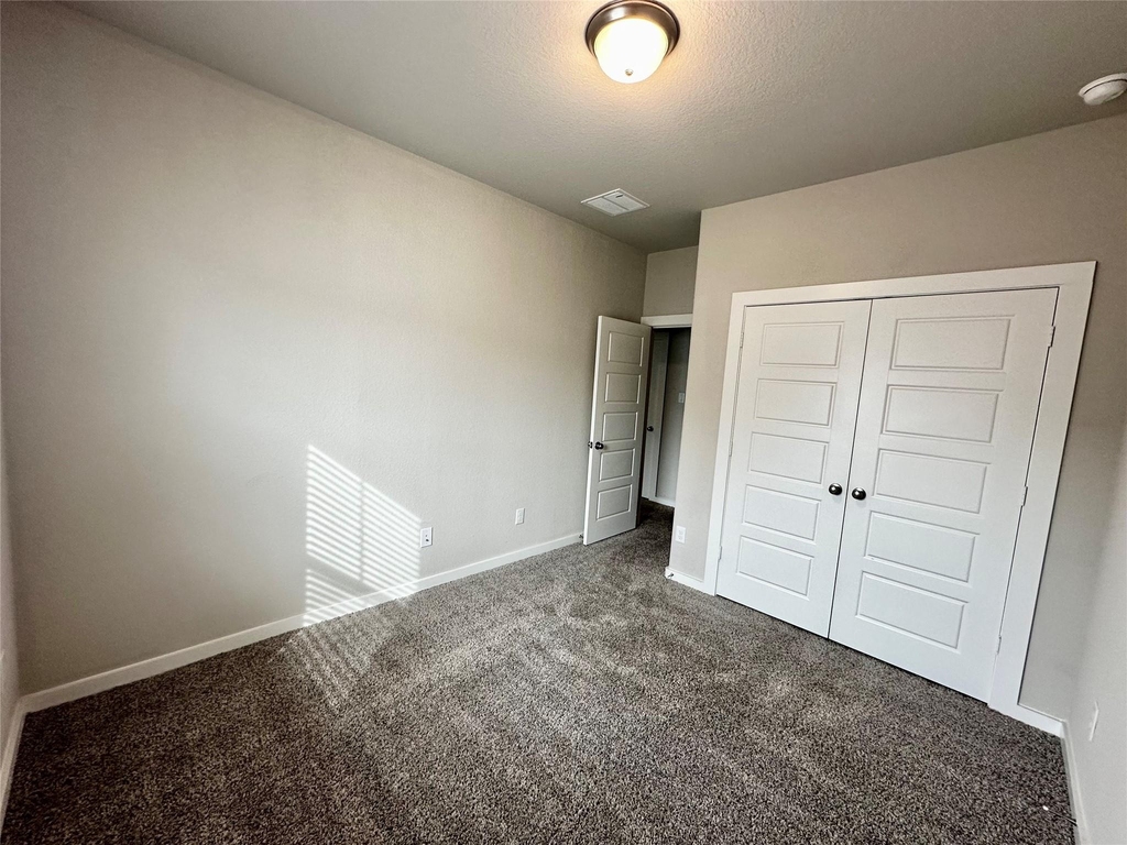 3113 Moontide Lane - Photo 29