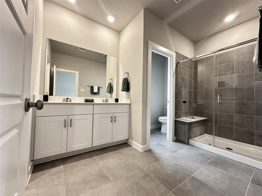 3113 Moontide Lane - Photo 25