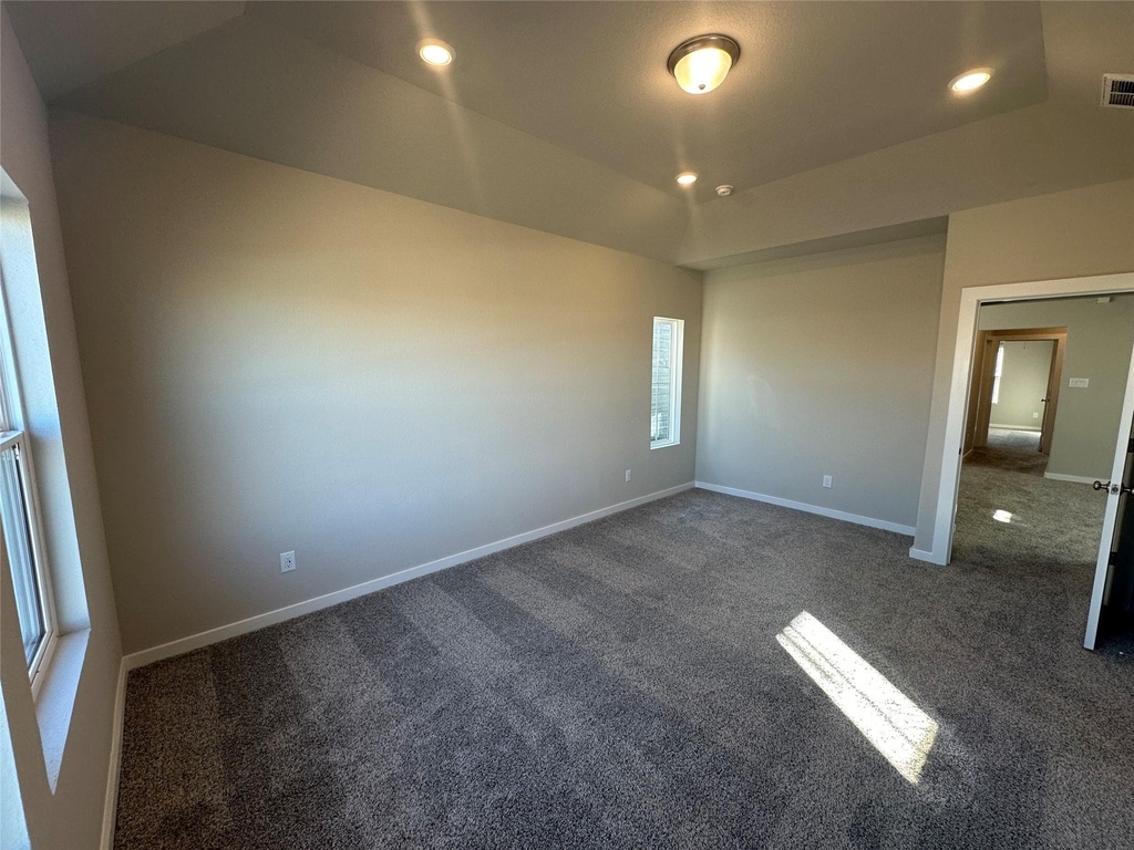 3113 Moontide Lane - Photo 23