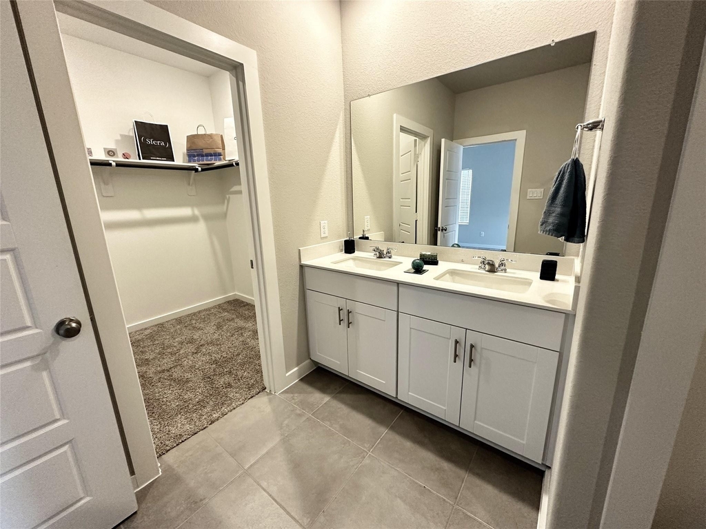 3113 Moontide Lane - Photo 26