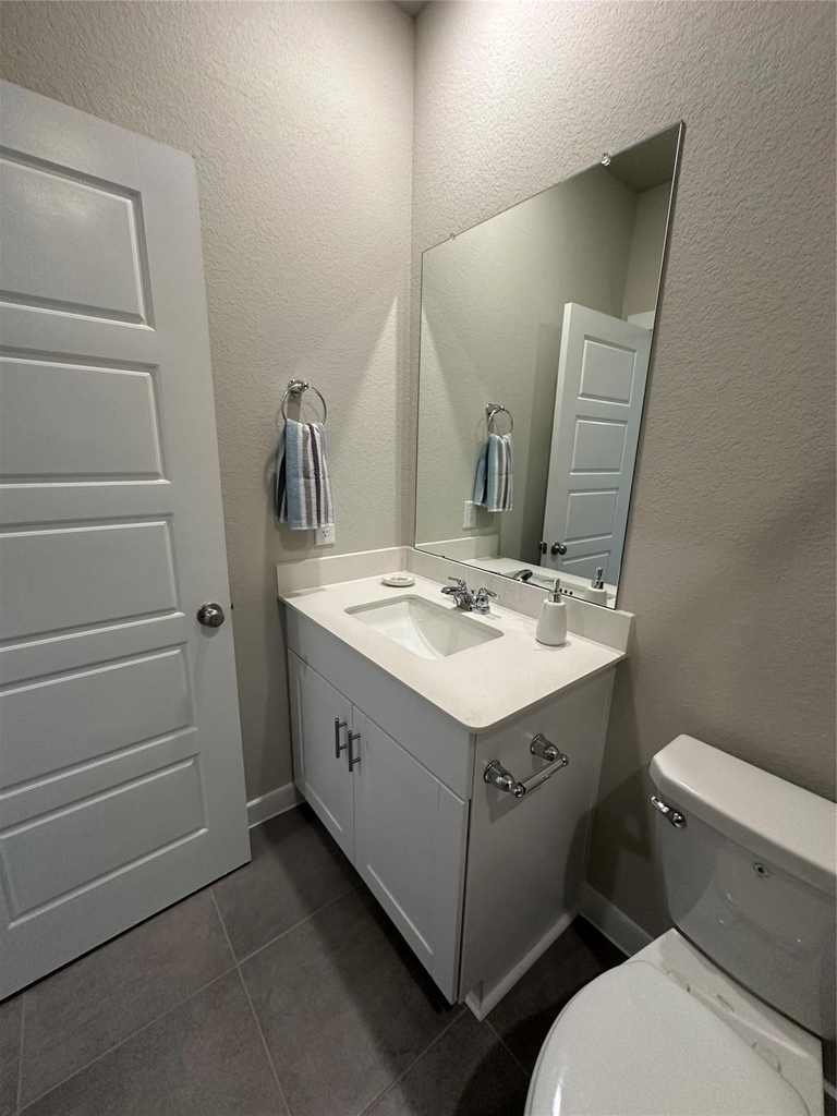 3113 Moontide Lane - Photo 32