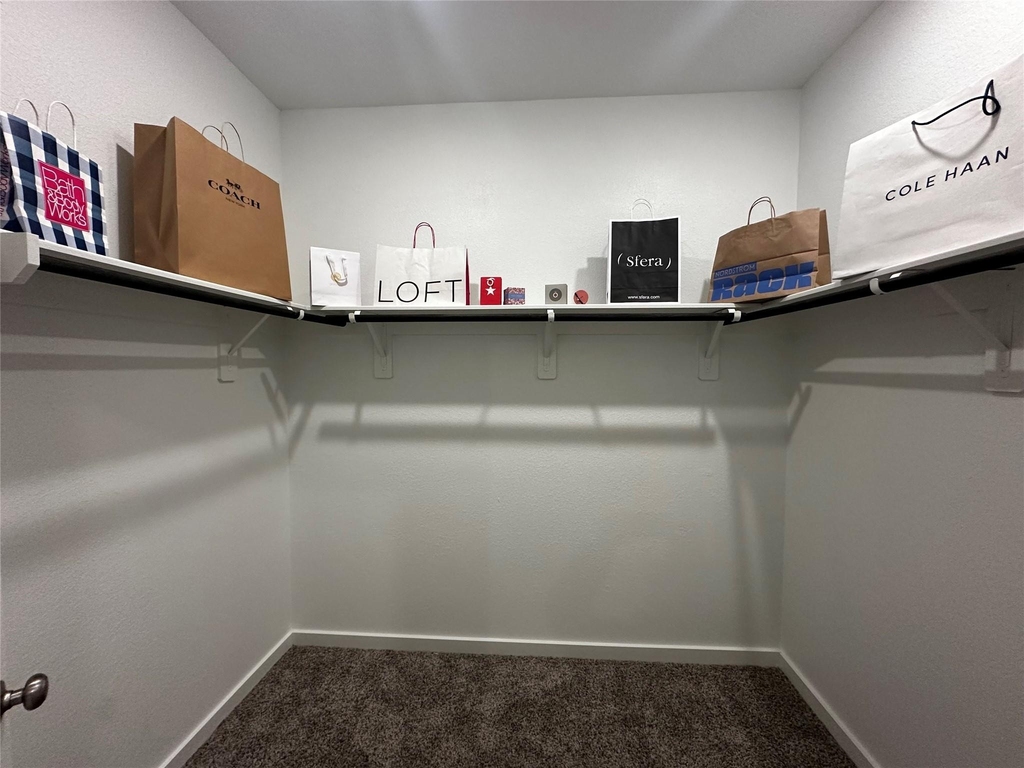 3113 Moontide Lane - Photo 24