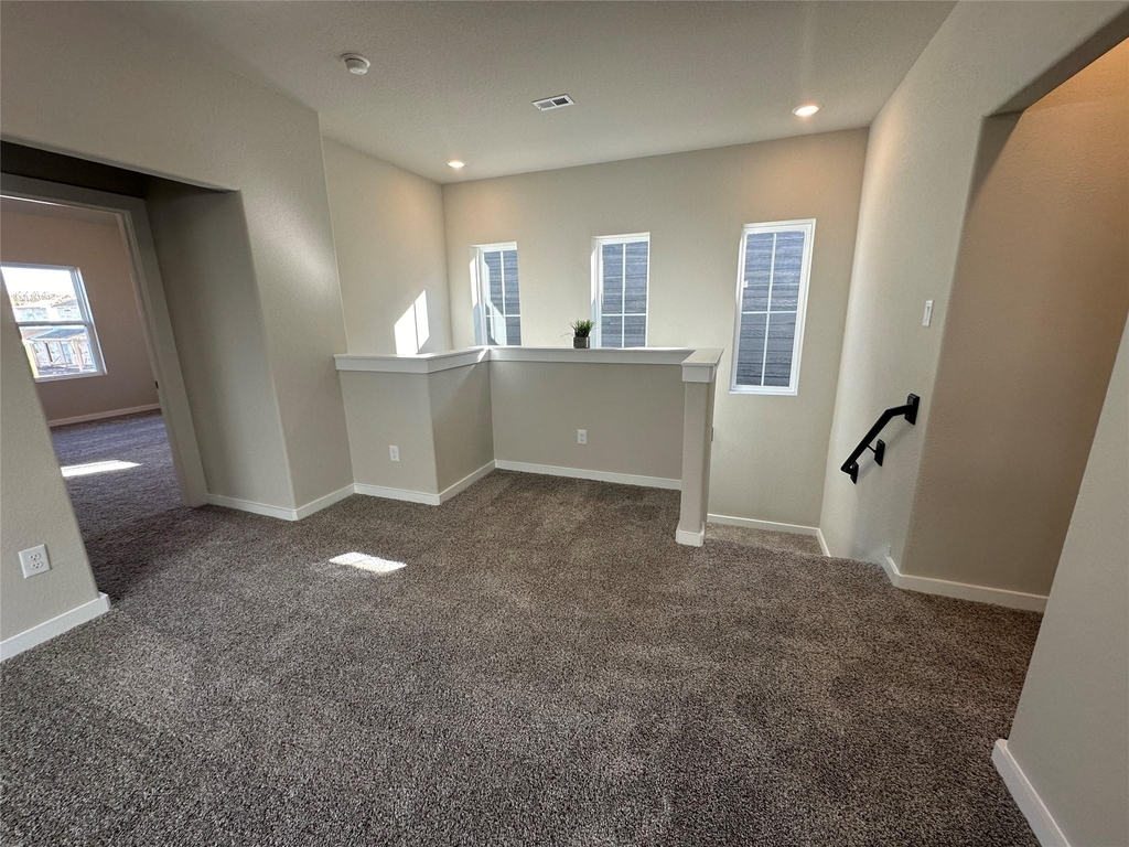 3113 Moontide Lane - Photo 19