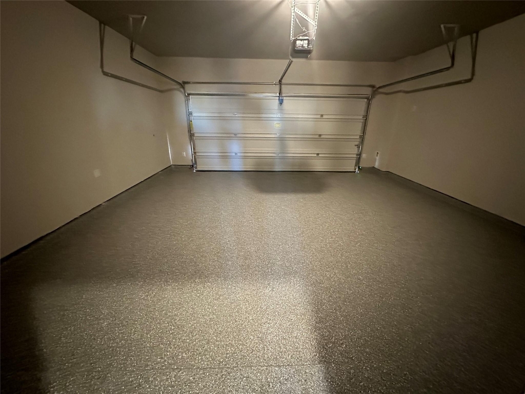 3113 Moontide Lane - Photo 37
