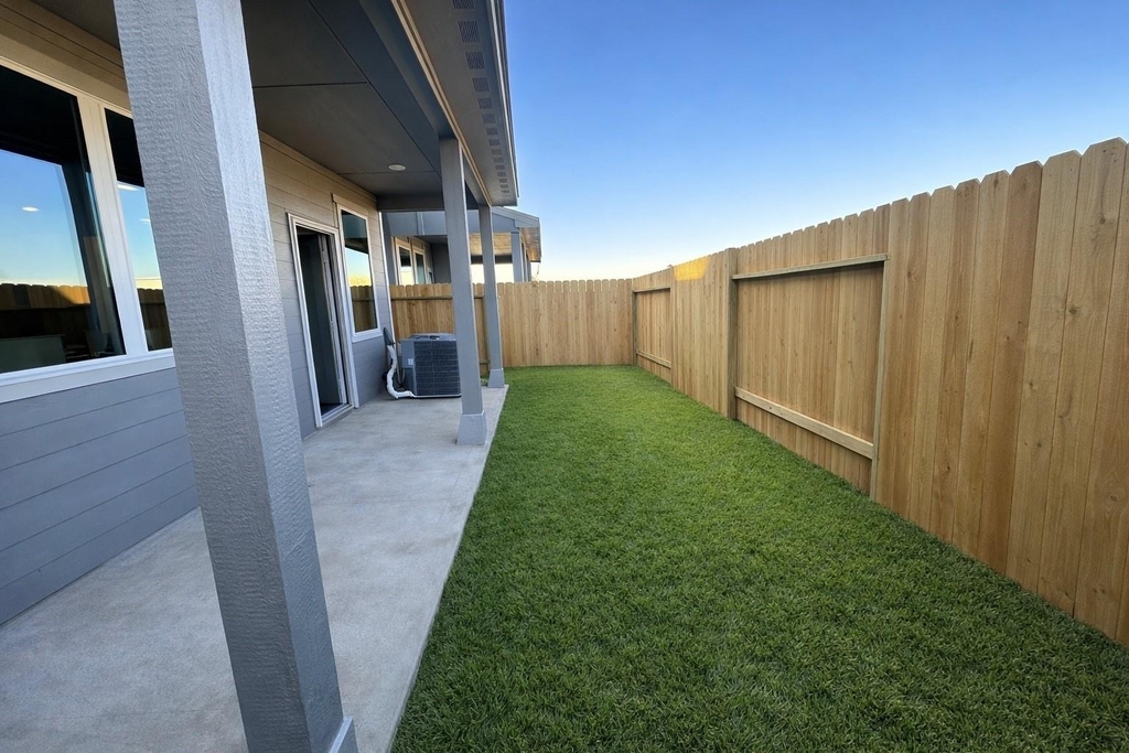 3113 Moontide Lane - Photo 38