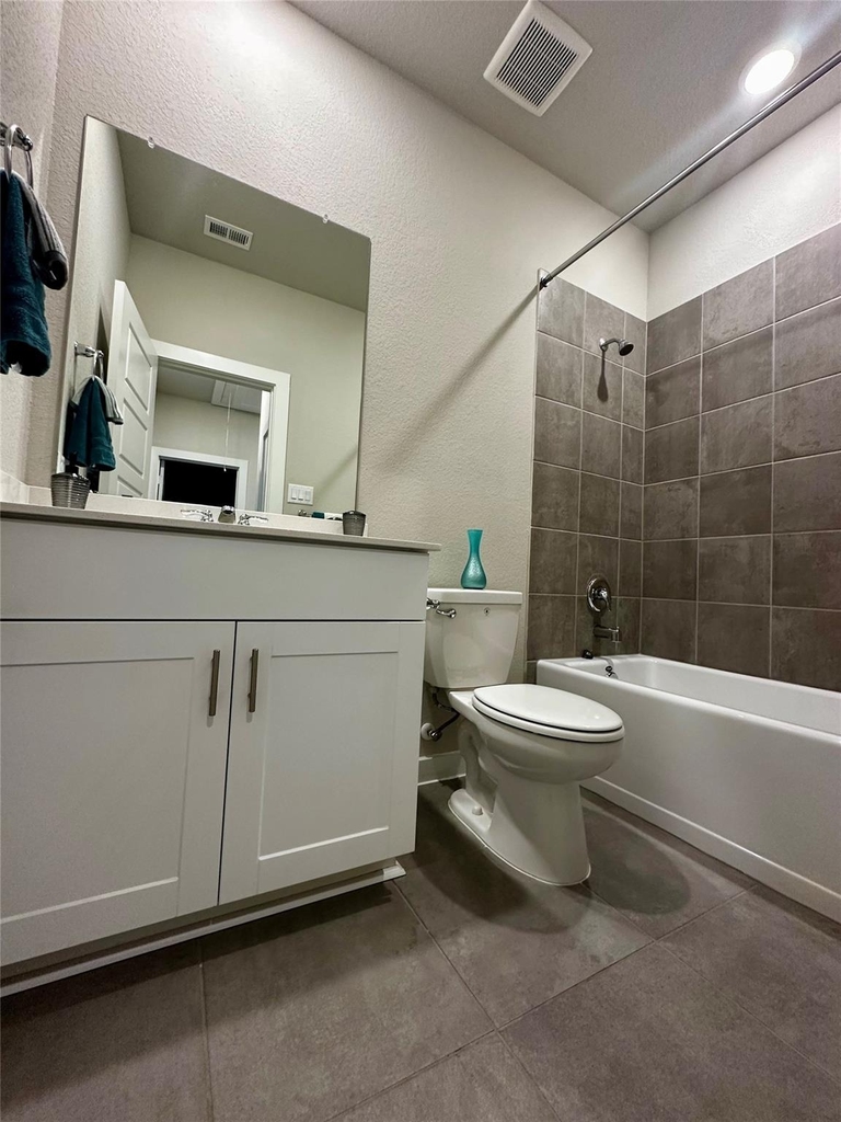 3113 Moontide Lane - Photo 31