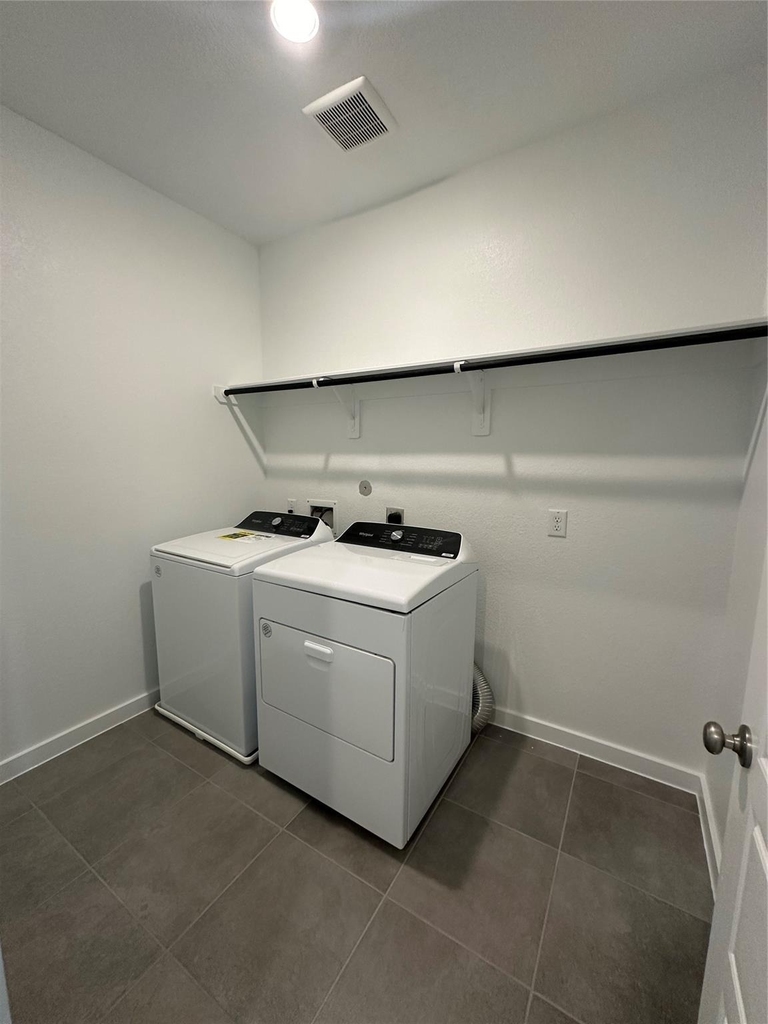 3113 Moontide Lane - Photo 35