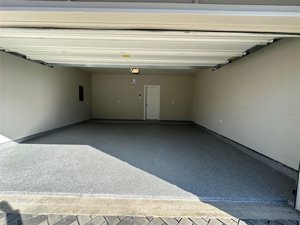 3113 Moontide Lane - Photo 36