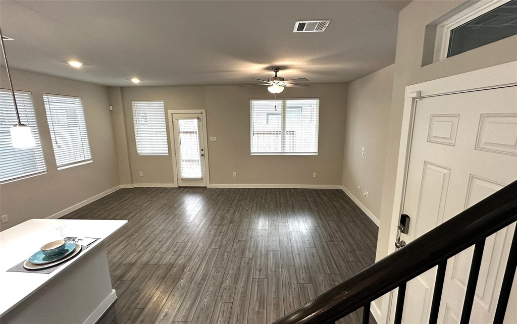 3113 Moontide Lane - Photo 13