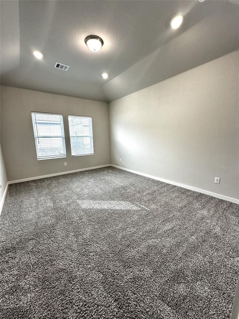 3113 Moontide Lane - Photo 21