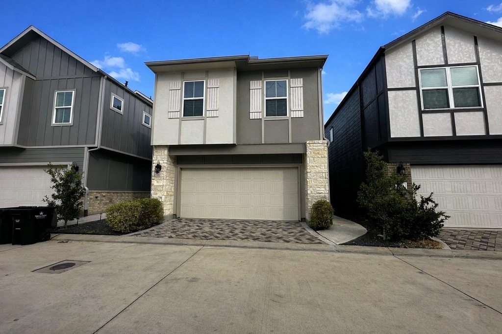 3113 Moontide Lane - Photo 5