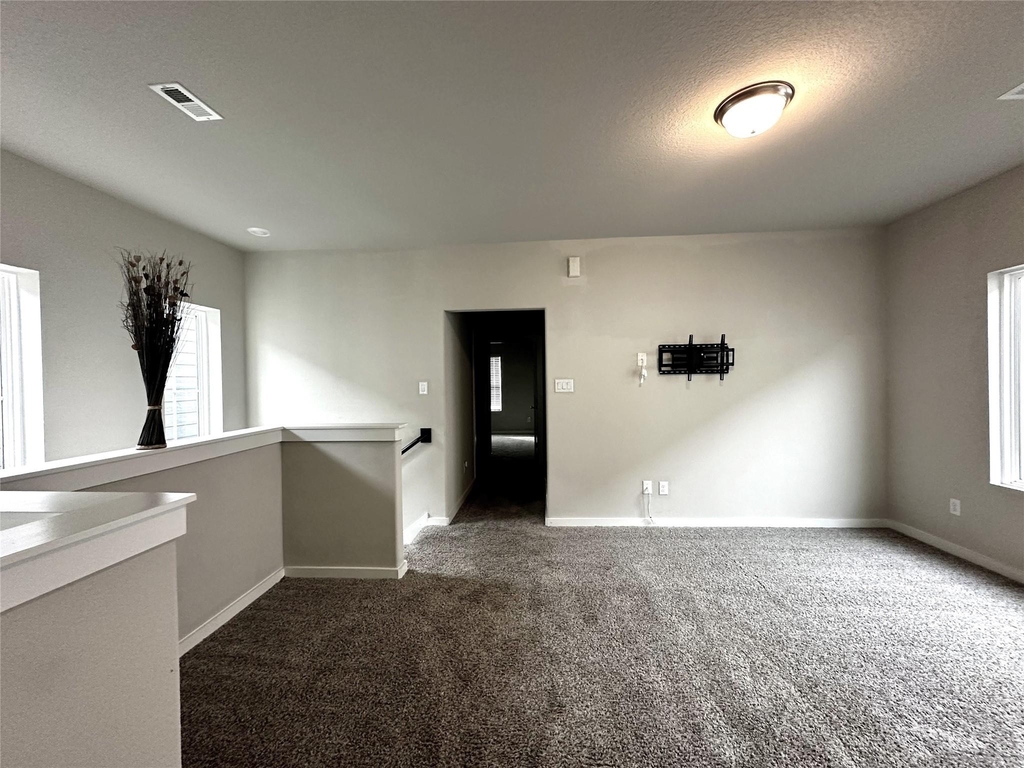 3113 Moontide Lane - Photo 20