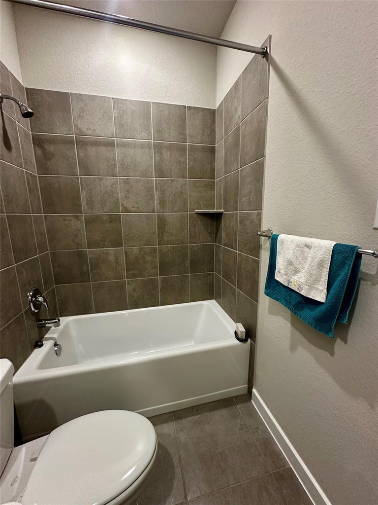 3113 Moontide Lane - Photo 33