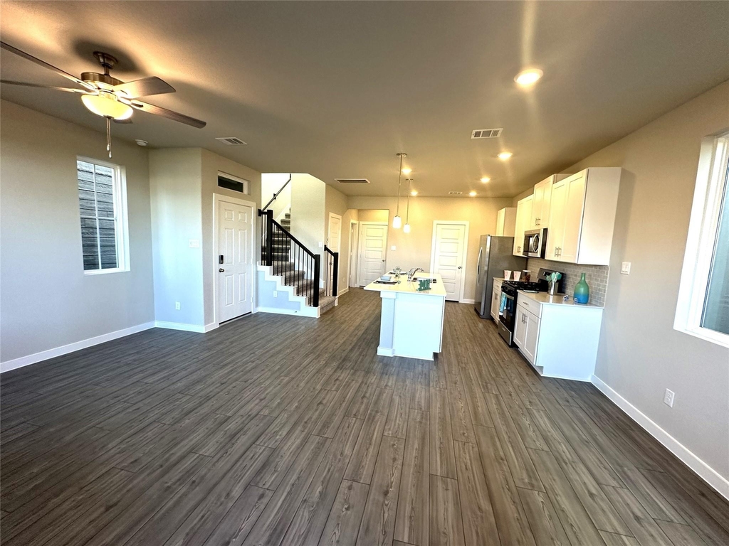 3113 Moontide Lane - Photo 9