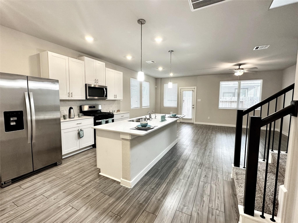 3113 Moontide Lane - Photo 11