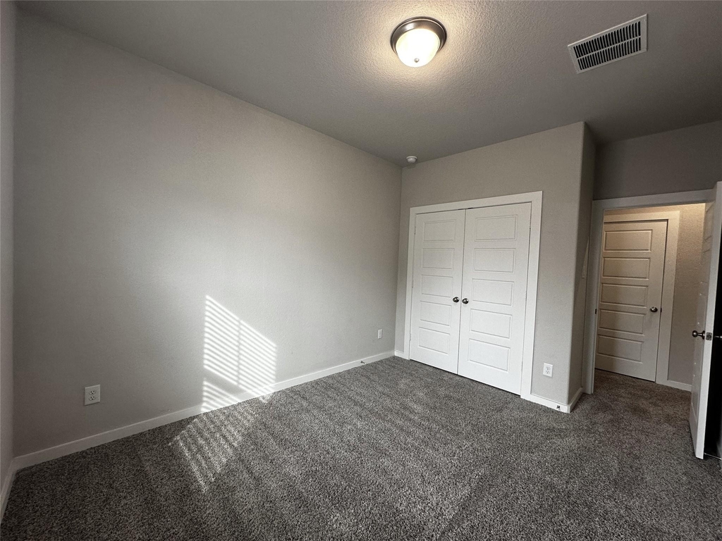 3113 Moontide Lane - Photo 34
