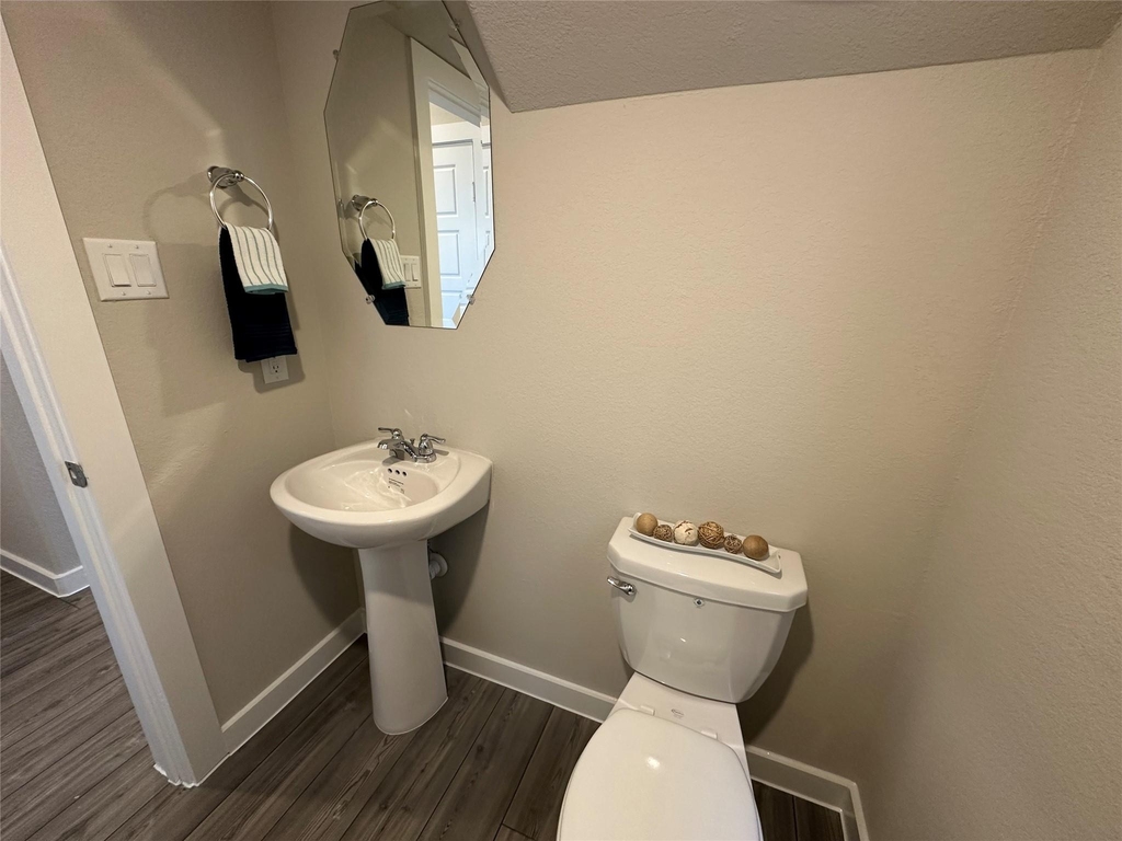 3113 Moontide Lane - Photo 15