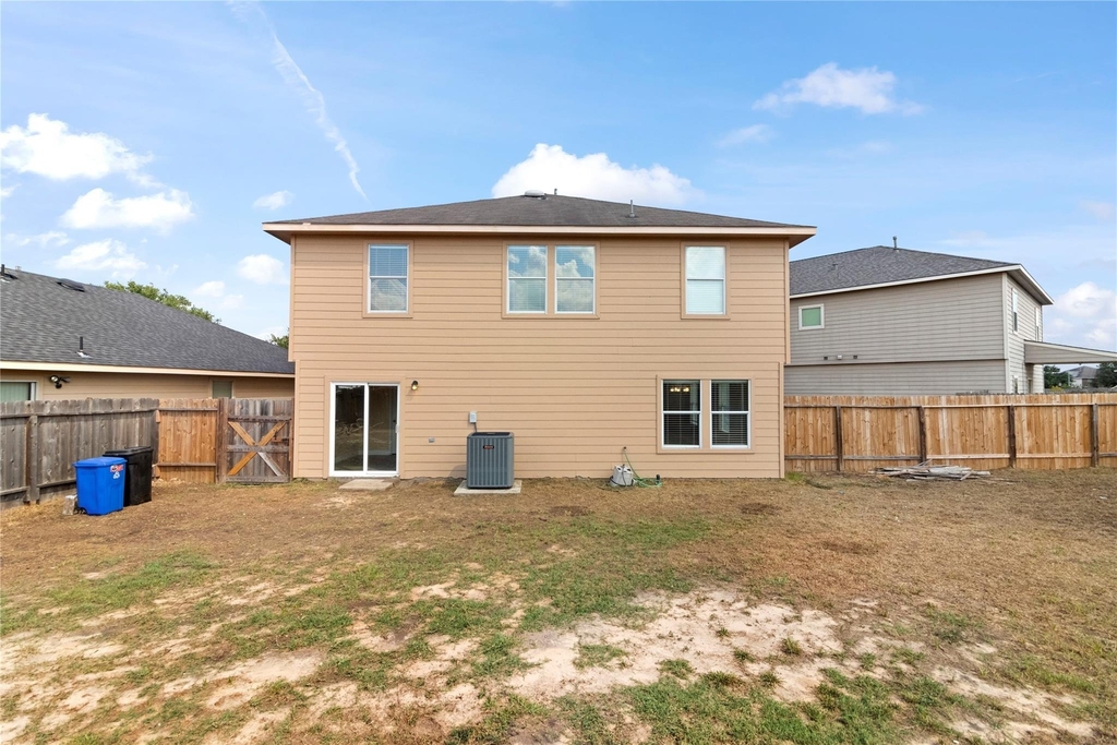 3611 Robwood Court - Photo 2