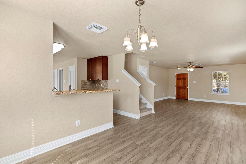 3611 Robwood Court - Photo 6